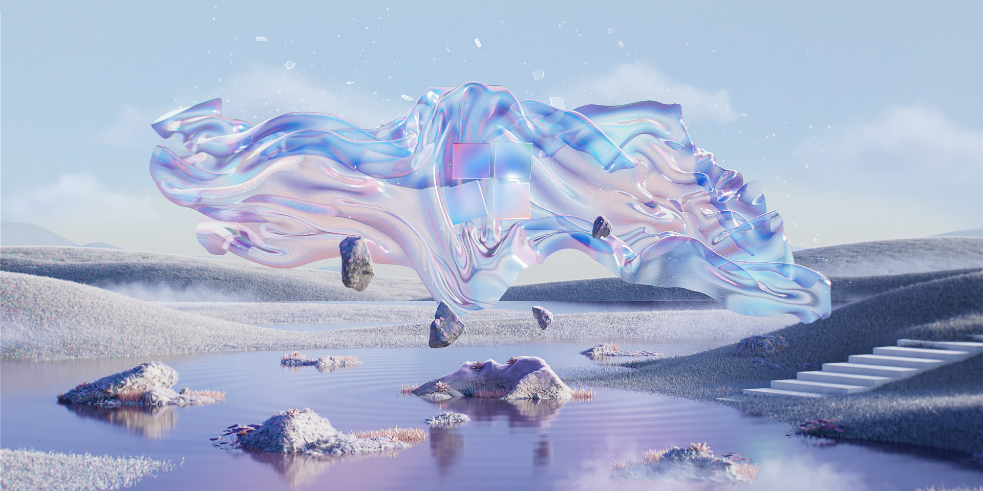 Gonzalo-Miranda-y-Studio-Tendril