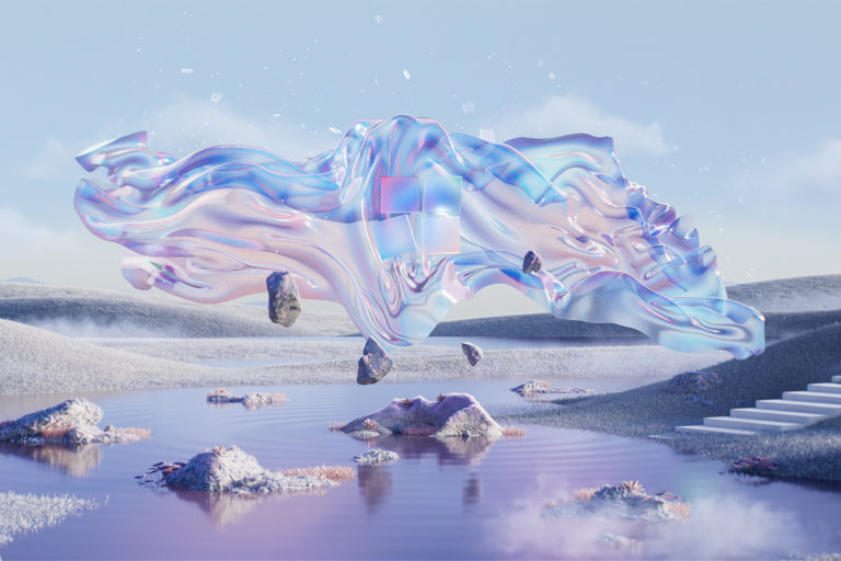 Gonzalo-Miranda-y-Studio-Tendril