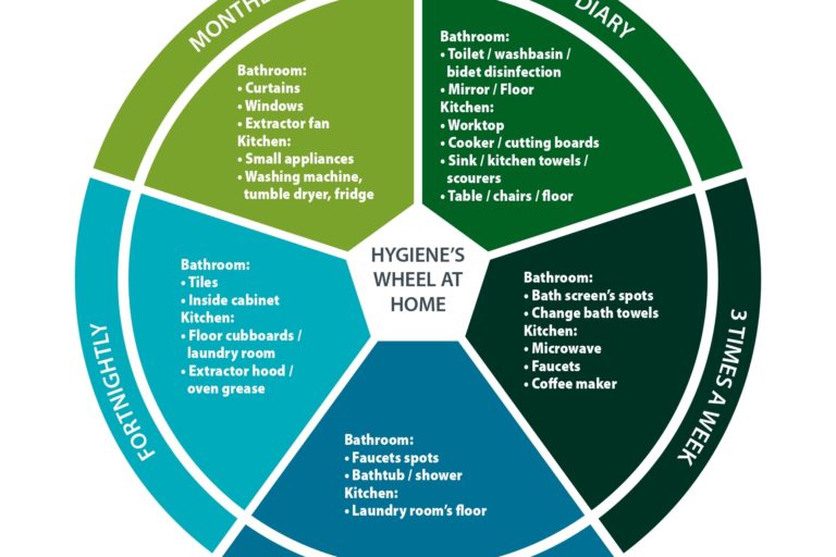 Hygienes-wheel-at-home.2022