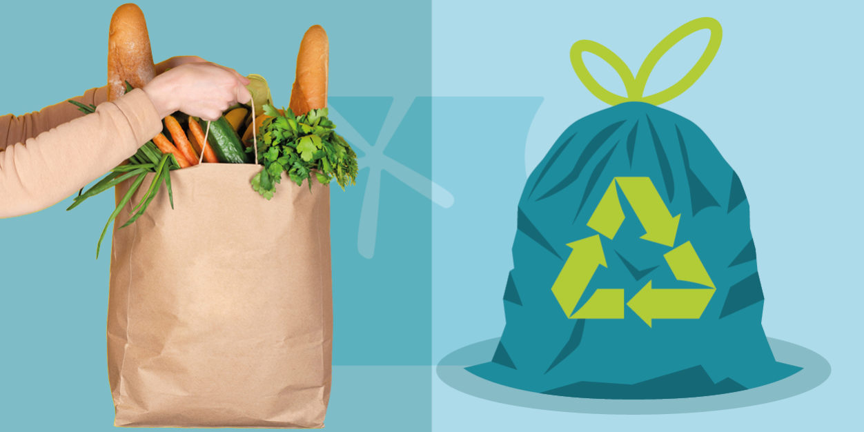 IS_despilfarro_940x788_sintexto