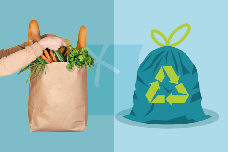 IS_despilfarro_940x788_sintexto