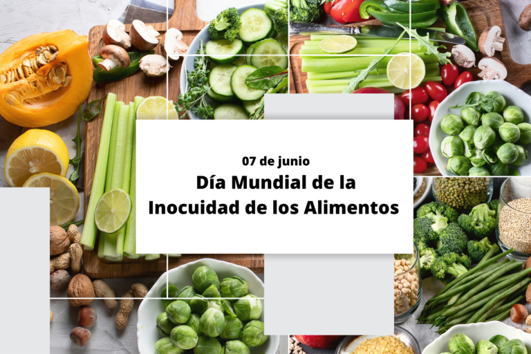 InocuidadAlimentos.foto_