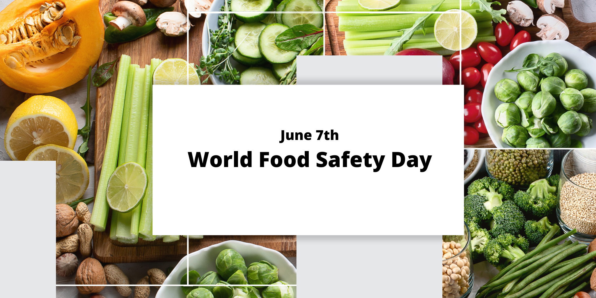 InocuidadAlimentos.foto_.ENG_