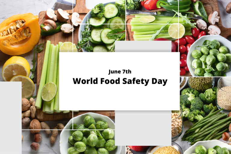 InocuidadAlimentos.foto_.ENG_