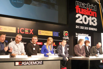 Instituto-Silestone_A90cm-sobre-el-suelo_Madrid-Fusion-440×232