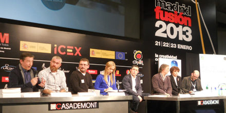 Instituto-Silestone_A90cm-sobre-el-suelo_Madrid-Fusion-440×232