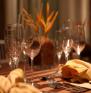 InstitutoSilestone_AgencianoticiasdoAcre-131×134