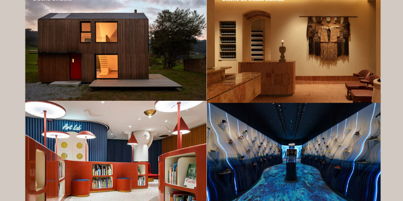 Interiorismo2023.NOTA_-2