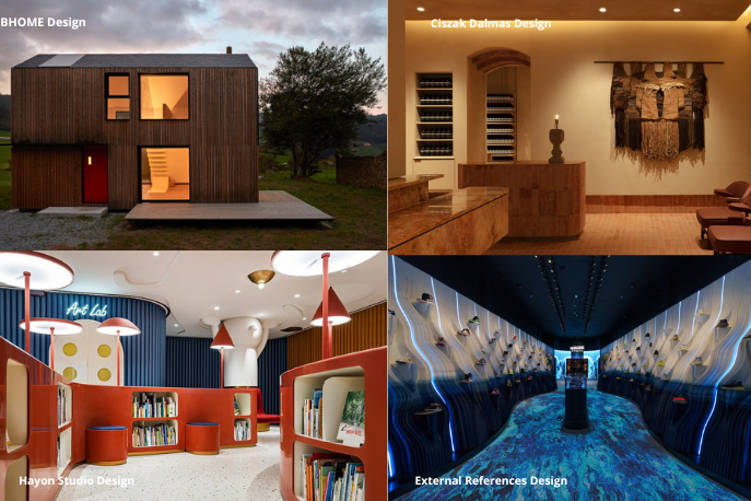 Interiorismo2023.NOTA_.ENG-1