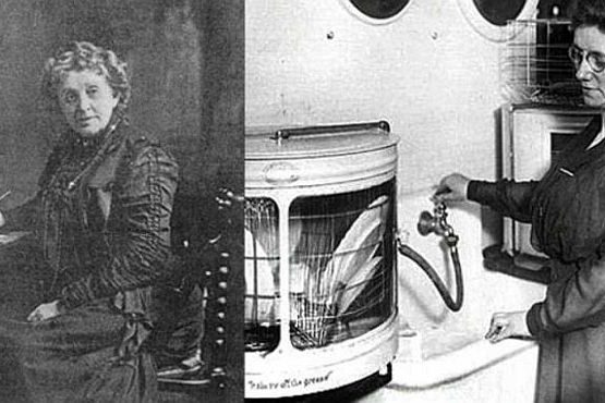 Inventos-Mujeres-Cocina_Lavavajillas_700x400
