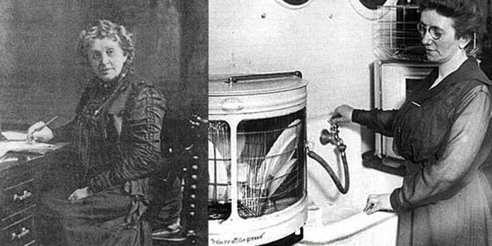 Inventos-Mujeres-Cocina_Lavavajillas_700x400