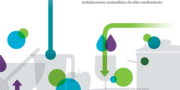 IyD_arquitecturaRestaurantes