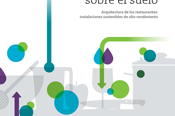 IyD_arquitecturaRestaurantes