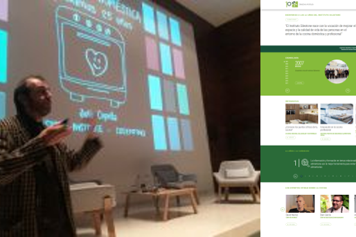 Juli-Capella-y-Web-10years