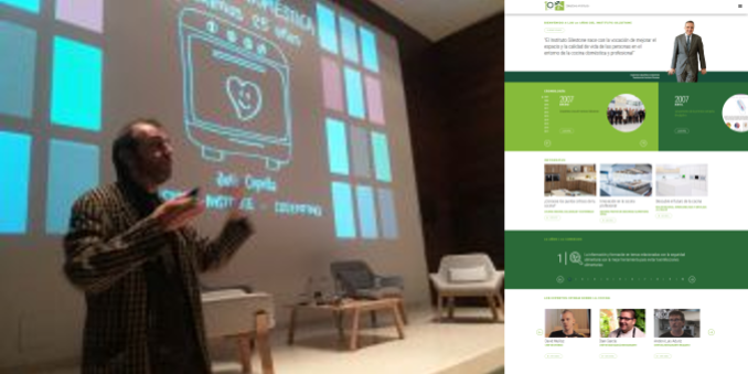 Juli-Capella-y-Web-10years