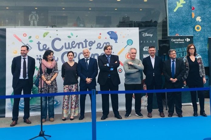 La-caravana-de-la-salud_2018_article