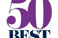 Los-mejores-chefs-del-mundo-participan-en-una-publicacion