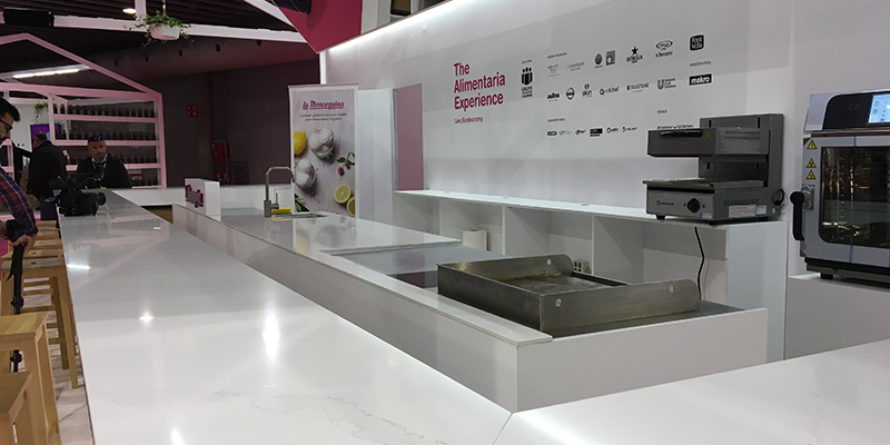 N_feriaAlimentaria
