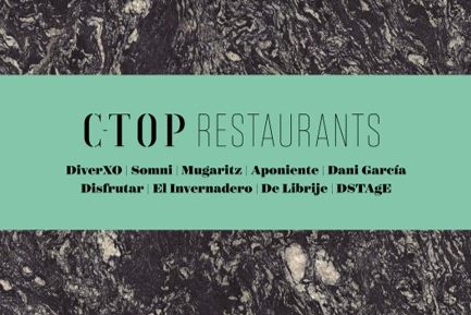 Portada-para-biblioteca