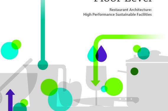 Restaurant-architecture