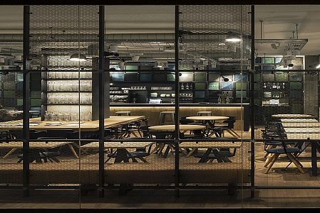 Restaurante-OhBO_700-x-300