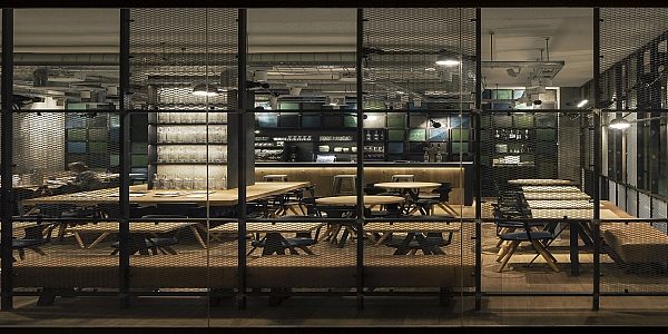 Restaurante-OhBO_700-x-300