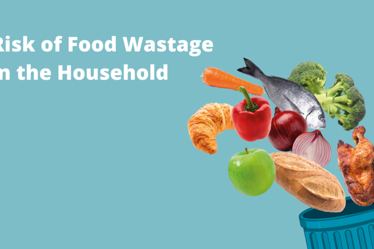 Riesgo-de-Despilfarro.ENG_-1