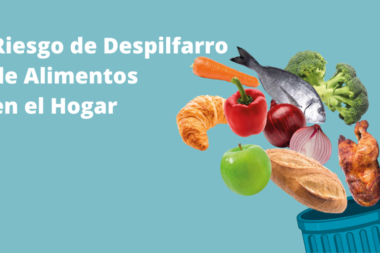 Riesgo-de-Despilfarro.ok_