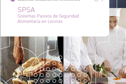 SPSA.imagen
