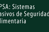 SPSA_banner_es