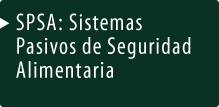 SPSA_banner_es