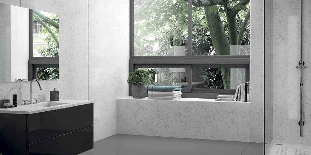Silestone.bano_