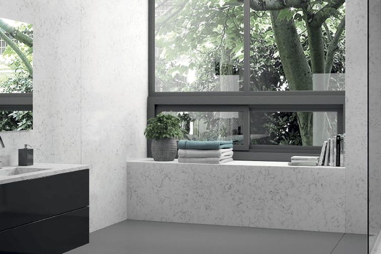 Silestone.bano_
