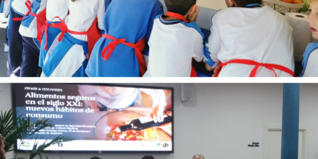 Talleres_Instituto-Silestone_v3 Silestone Institute workshops