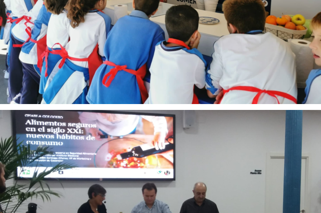 Talleres_Instituto-Silestone_v3 Silestone Institute workshops