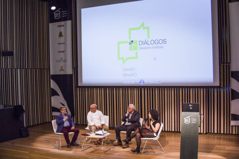 Transforming-concepts-and-products-into-unique-experiences