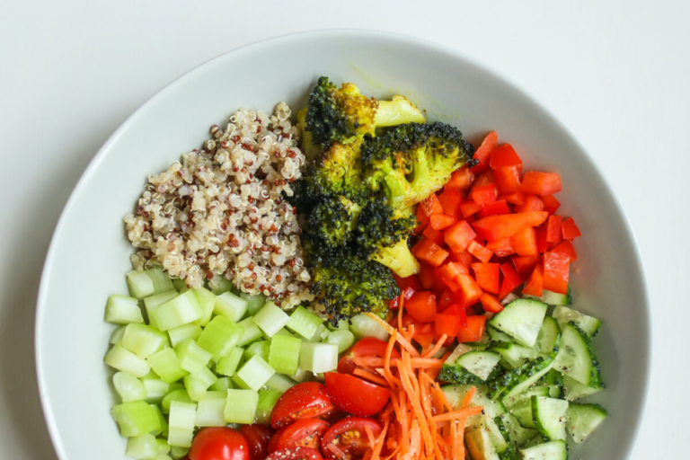 alimentos.temporada.Blog_