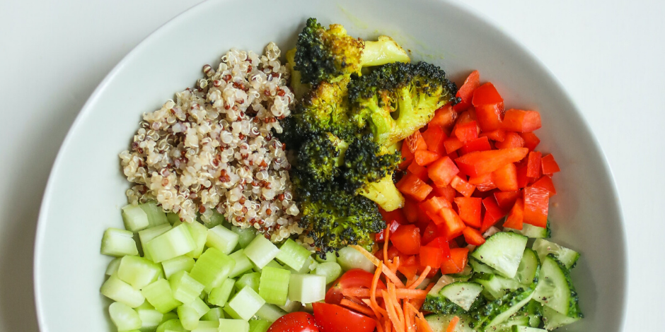 alimentos.temporada.Blog_