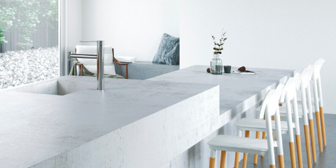 cocina.diseno