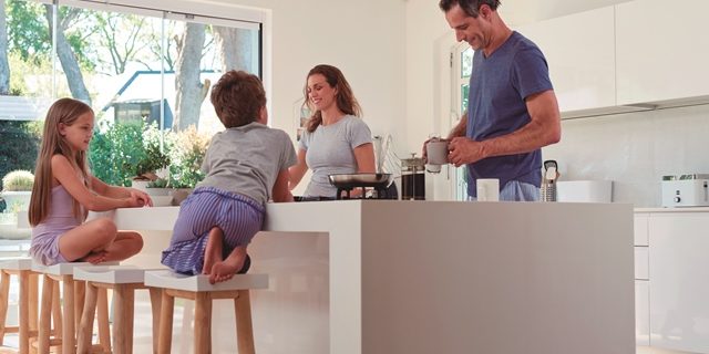 cocina.espaciosocial