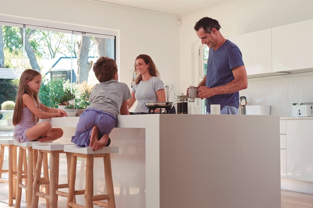 cocina.espaciosocial