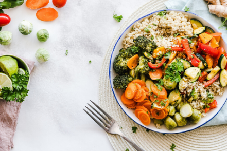 cocina.salud_.landing