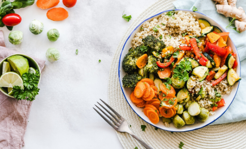 cocina.salud_.landing