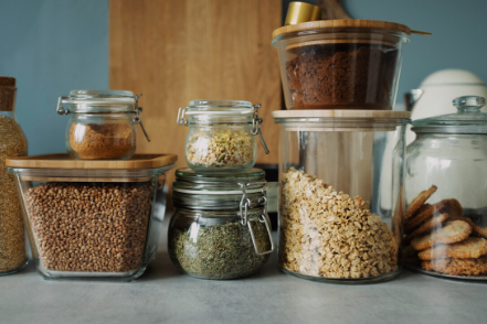 consejos.almacenamiento