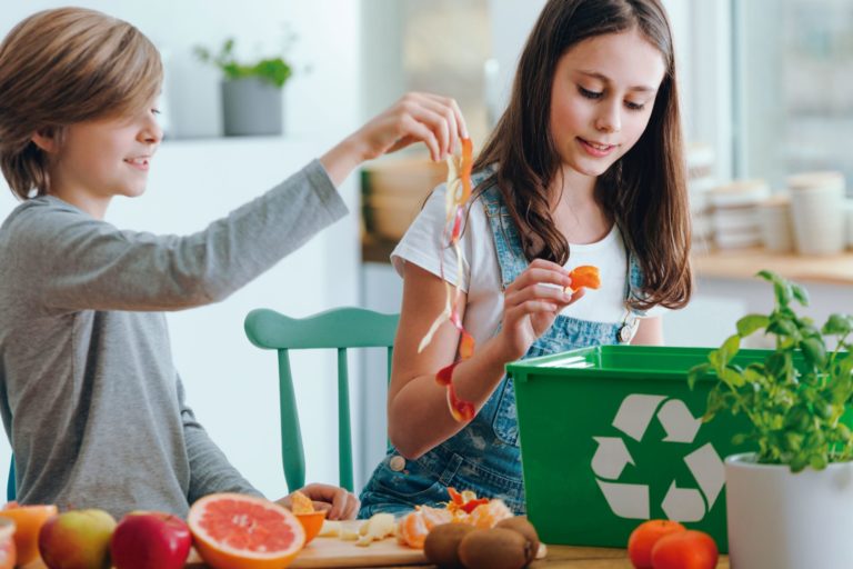 cuidado.medioambiente-scaled