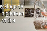 decalogo_Higiene_cocina