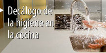 decalogo_Higiene_cocina