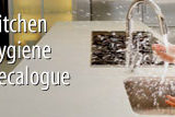 decalogo_Higiene_cocina_eng