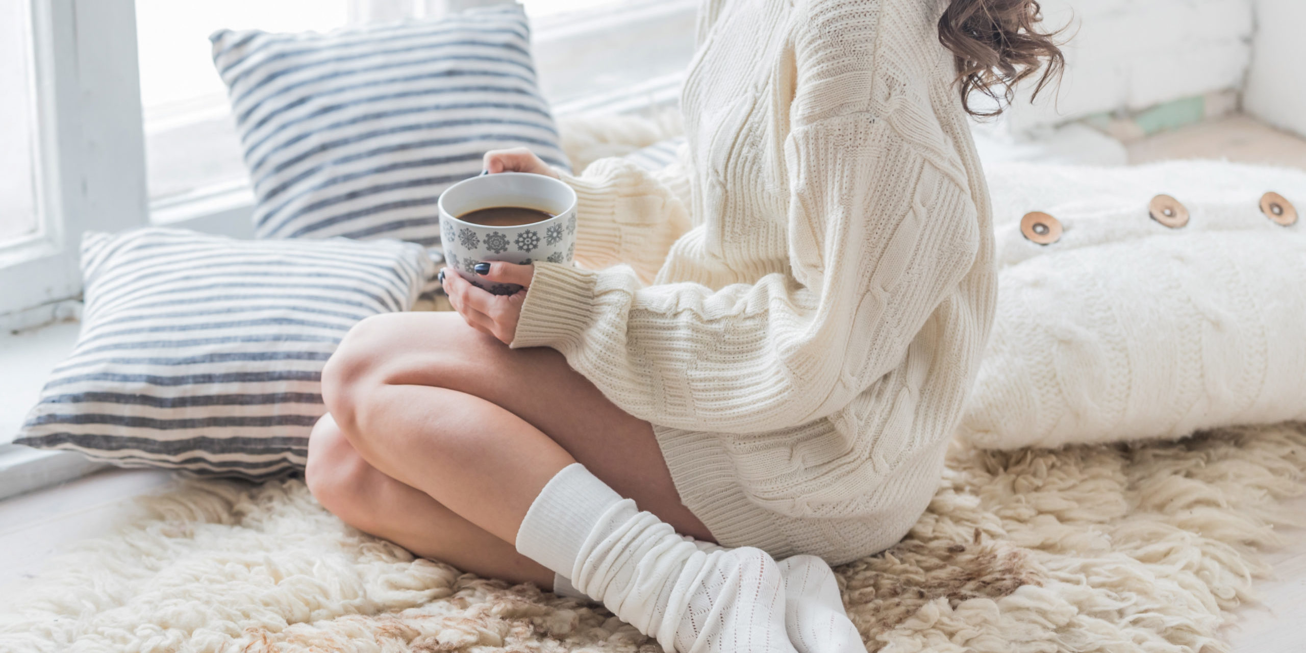 decoracion.invierno-1-scaled