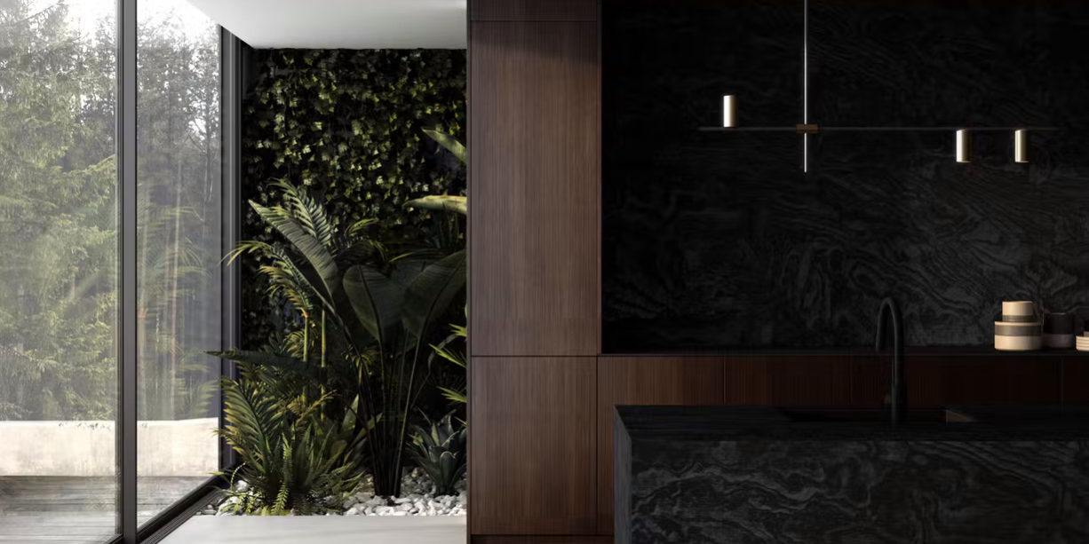 dekton-kitchen-embers